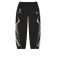 Pants 1