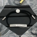 Style 110
