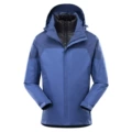 J23516-light navy blue