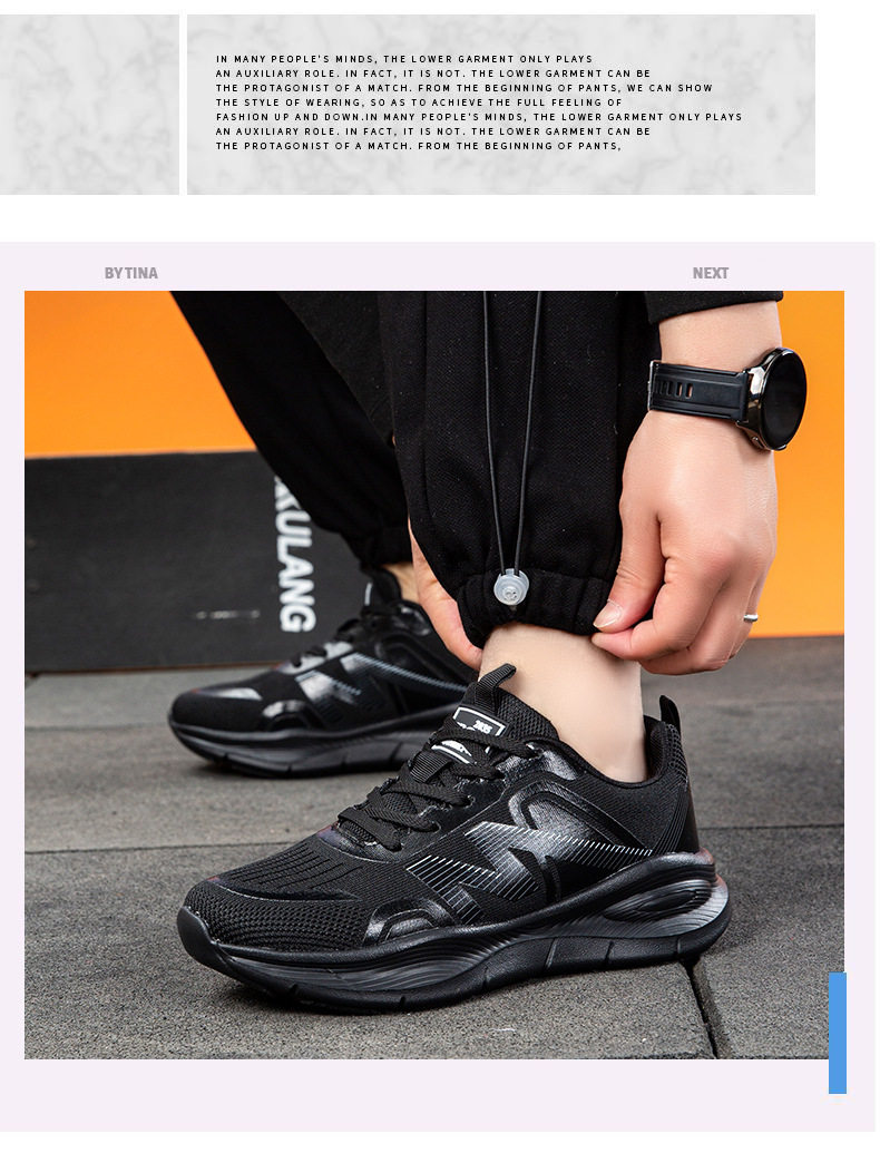 O1CN01ZB93cs1eKGgSdSo8m !!2216689503852 0 cib