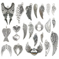 seller product image