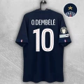 2526 paris home champions league #10