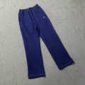 1001 royal blue