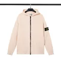 925 apricot