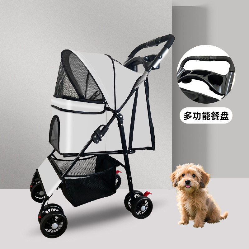 シルバーグレー{分離不可}