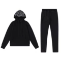2436 black black