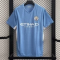 2122manchester city home court
