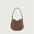 CHESTNUT