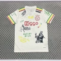 2526 ajax special edition white