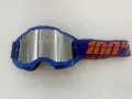 L-mercury