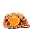 Wholesale Cantonese-Style Dim Sum Frozen Products: Shaomai, Tea Snacks, Siu Yuen Pa (Bbq Pork Buns), Breakfast Staple Semi-Finished Products, Ready-To-Heat and Ready-To-Eat