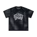 6972#Black