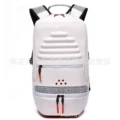 High prismatic white