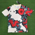 DXG252811C11