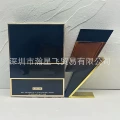 2025 Essence Edition