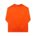 830 orange