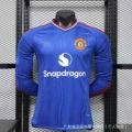 26-27m united away
