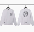 78 crew neck sweatshirt