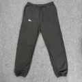 Nb08 dark gray