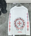 High version-white 15