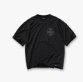 9803 black