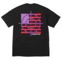 111 black