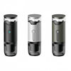 Portable Coffee Machine Wireless Car-Mounted Concentrated K-Cup Outdoor Integrated Mini Capsule Coffee Machine Grinding Small