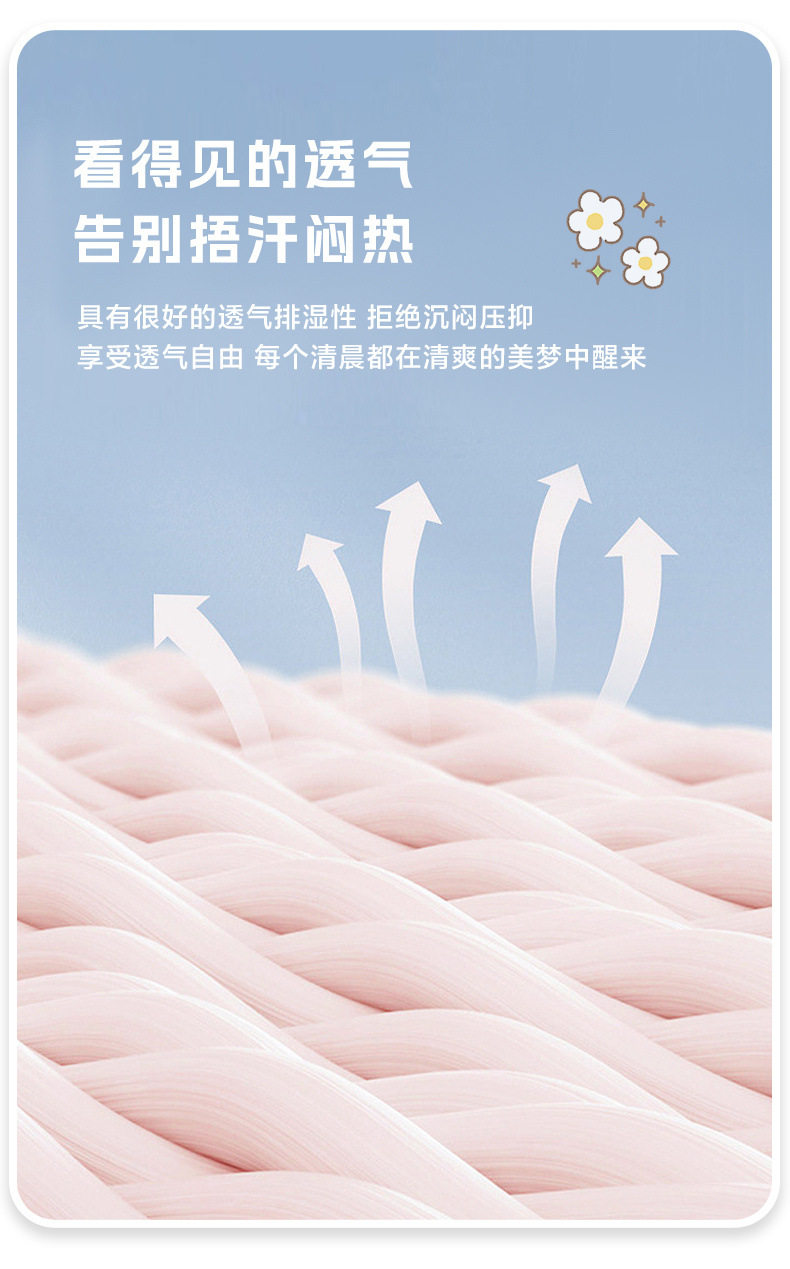 fc6dd0cf-93f2-48b2-b3b6-52f600858399.jpe