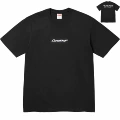 M059 black