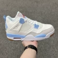 J4 basketball shoes--16