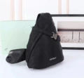 25-chest bag
