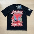 553 black