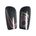 Adult cr7 black