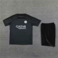 2425 paris dark gray