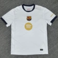 25-26 basa white