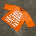 XHRpL63Hz-Orange