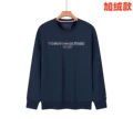 2816 royal blue