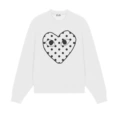 Cjw062 white
