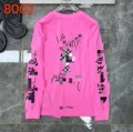 K8002 pink