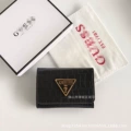 Crocodile black