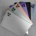 seller product image