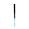 Novo Soft Extremely Fine Eyeliner Pen Natural and Smooth Not Easy to Sizzying Student Party Novice Eyeliner Sleeping Silkworm Pen Makeup