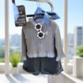 seller product image