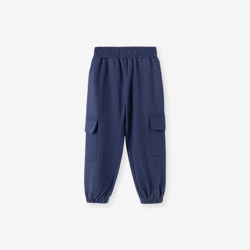 Vente en gros t-shirt garçon automne, nouveau haut enfant manche longue, t-shirt enfant imprimé offset dessin animé