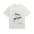 627 white