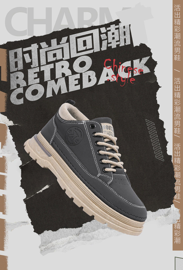 O1CN01ZEIERo1gJTDx6MzAH !!2216473544121 0 cib