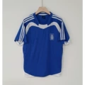 2004 greece home game