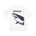 7170 white