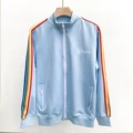 6002 light blue