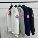 Qinghe County Qinsirou Garment Factory product 4
